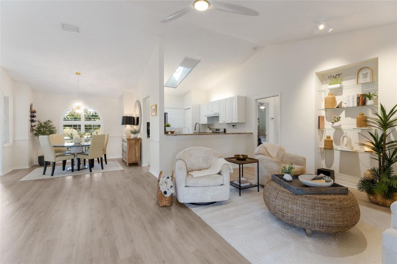 5107 86th Street Court W, Bradenton, FL 34210 Photo