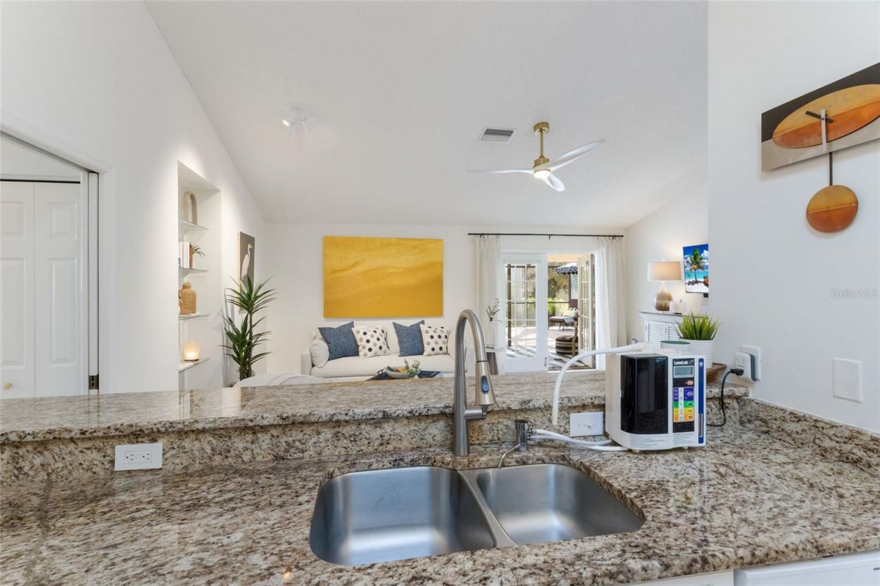 5107 86th Street Court W, Bradenton, FL 34210 Photo