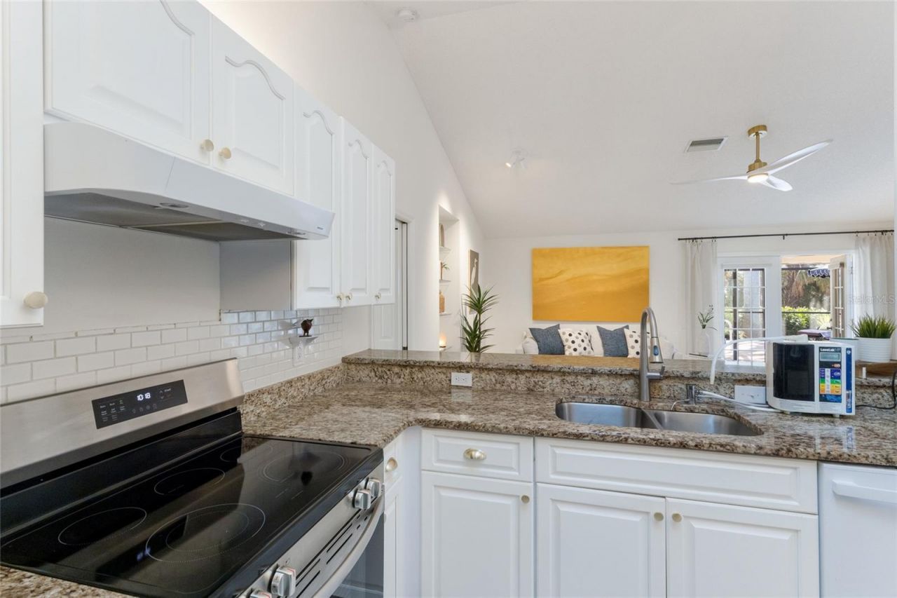 5107 86th Street Court W, Bradenton, FL 34210 Photo