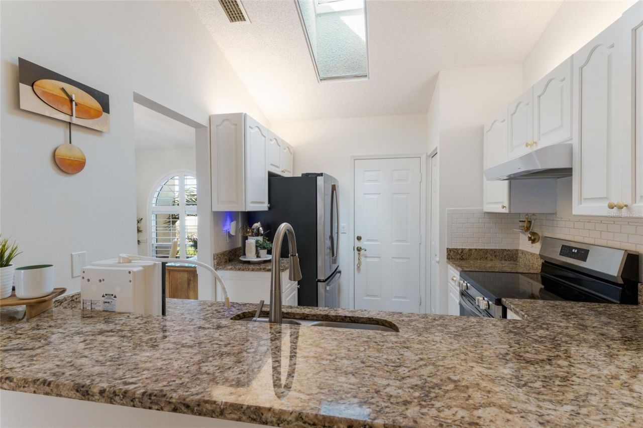 5107 86th Street Court W, Bradenton, FL 34210 Photo