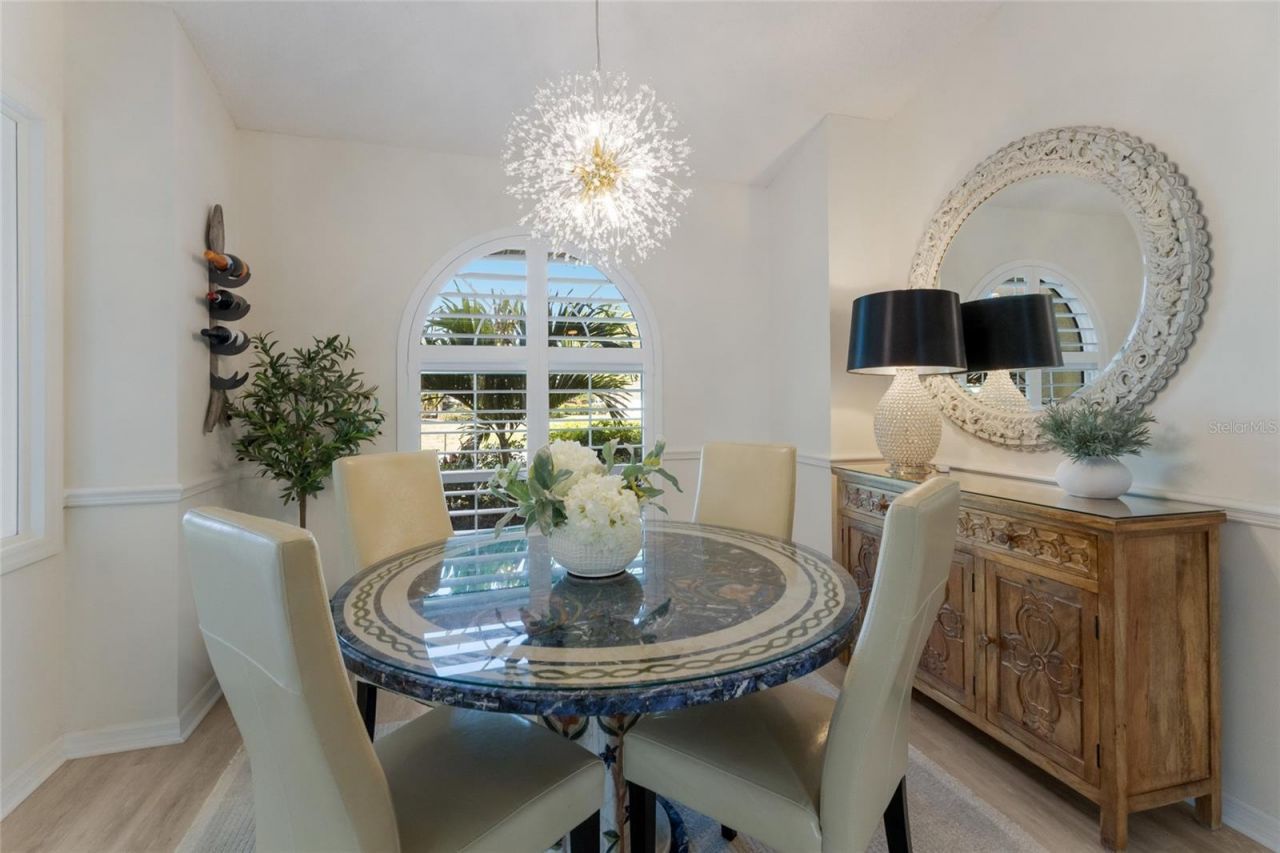 5107 86th Street Court W, Bradenton, FL 34210 Photo