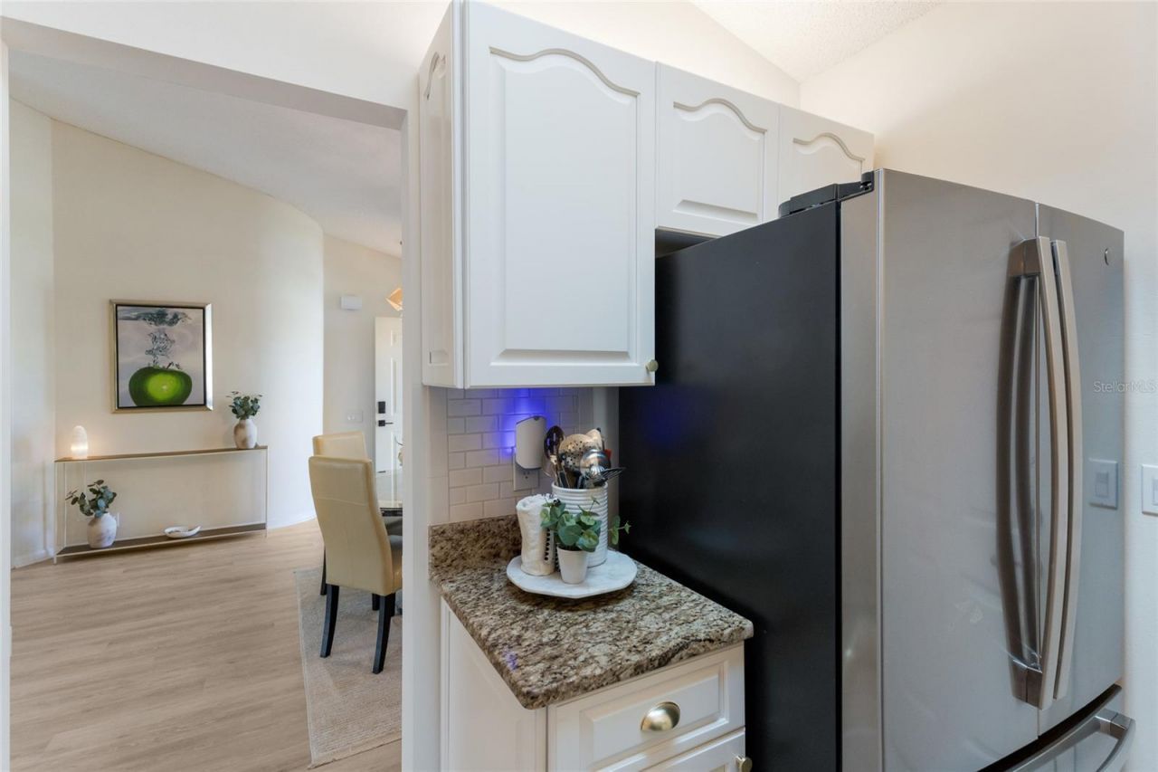 5107 86th Street Court W, Bradenton, FL 34210 Photo