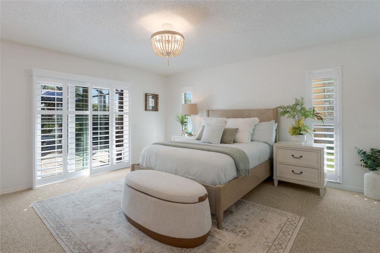 5107 86th Street Court W, Bradenton, FL 34210 Photo