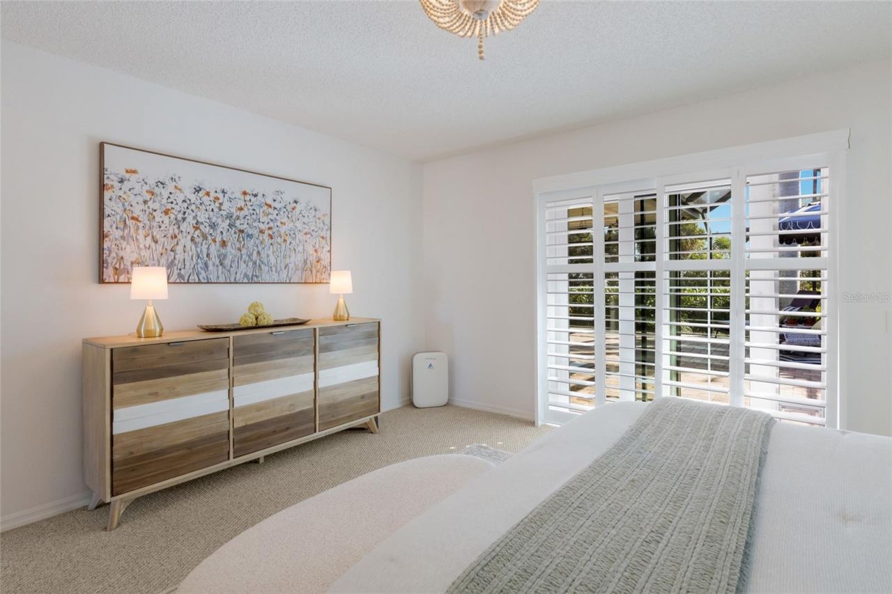 5107 86th Street Court W, Bradenton, FL 34210 Photo