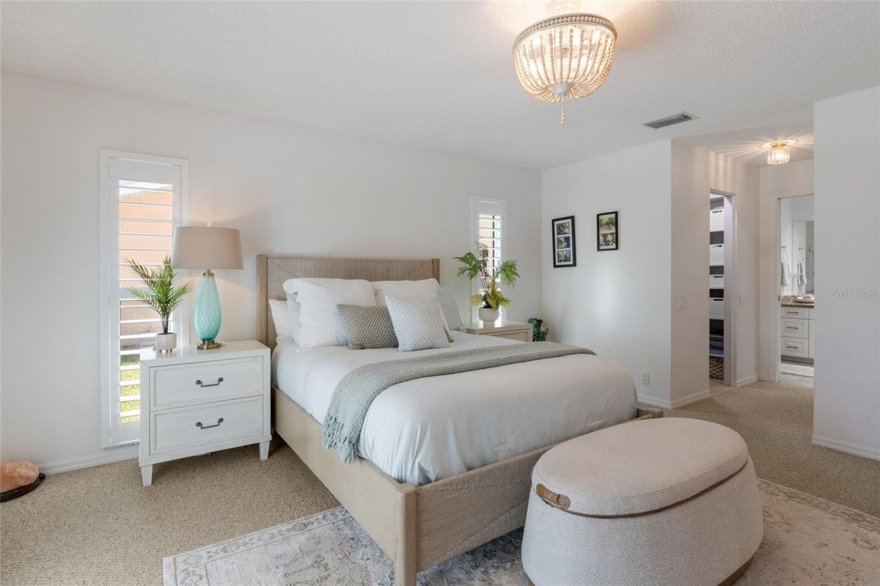 5107 86th Street Court W, Bradenton, FL 34210 Photo