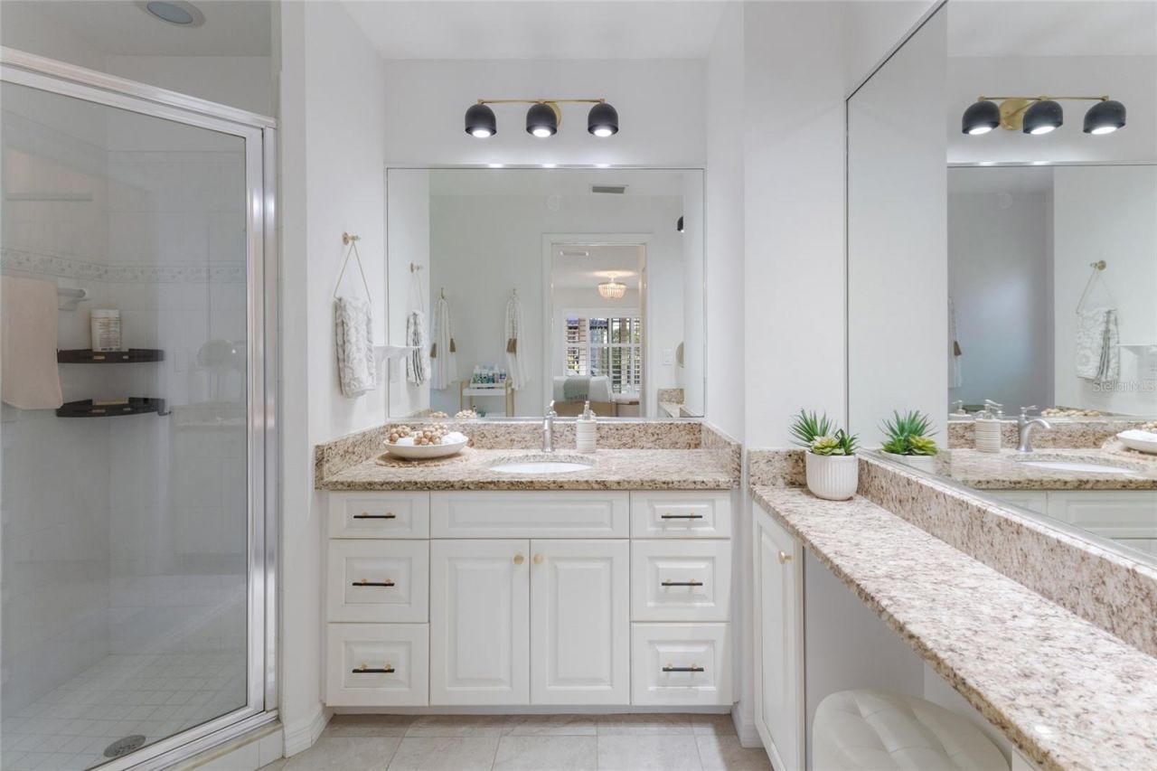 5107 86th Street Court W, Bradenton, FL 34210 Photo