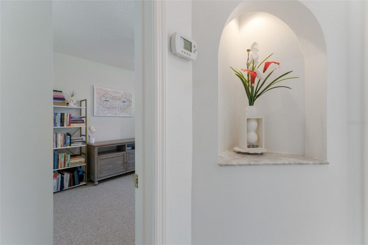 5107 86th Street Court W, Bradenton, FL 34210 Photo