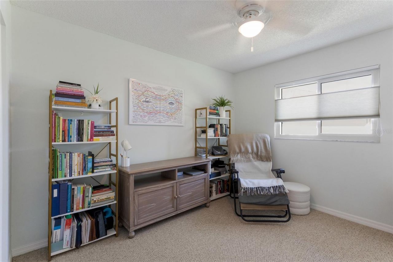 5107 86th Street Court W, Bradenton, FL 34210 Photo