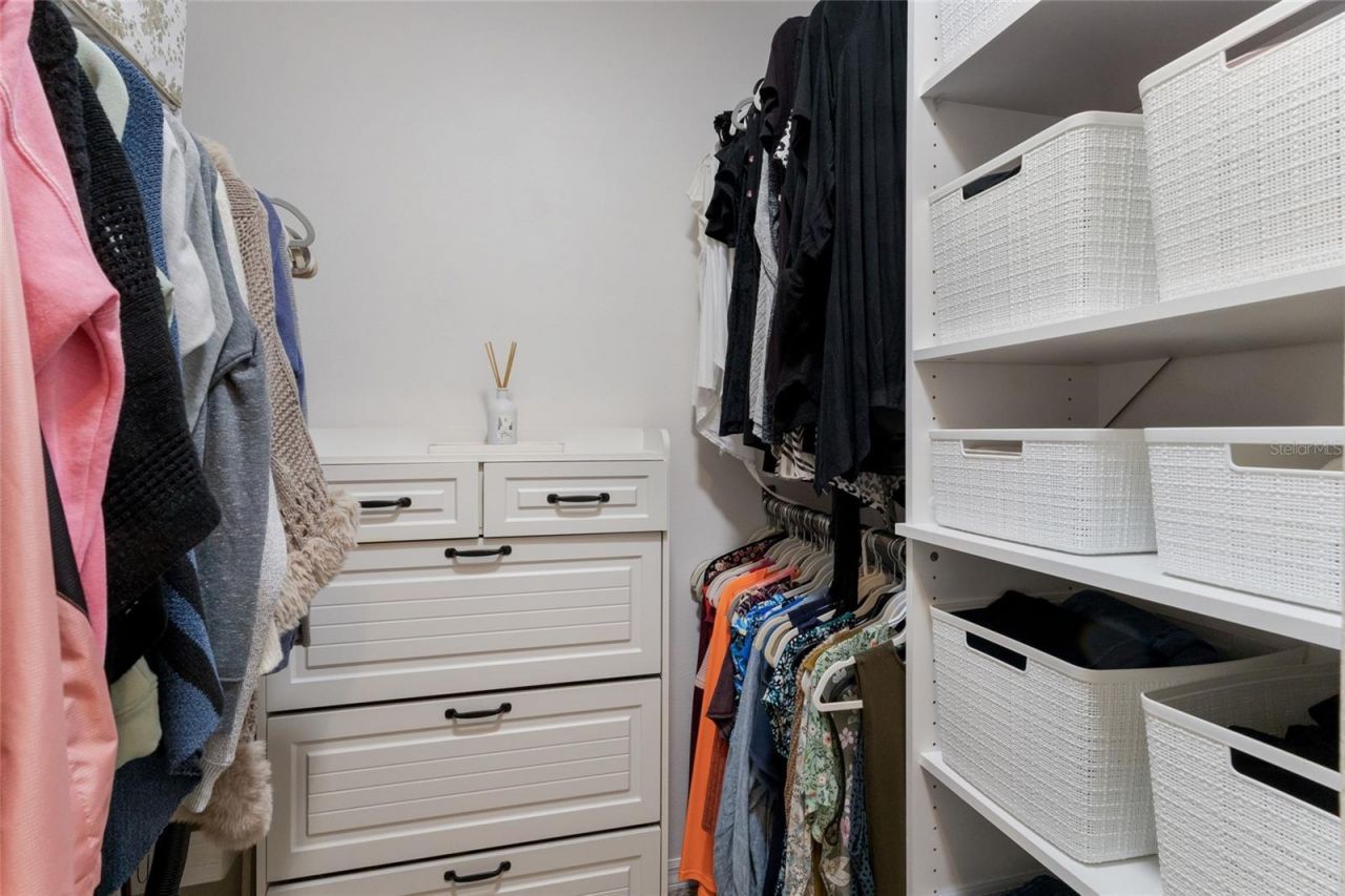 5107 86th Street Court W, Bradenton, FL 34210 Photo