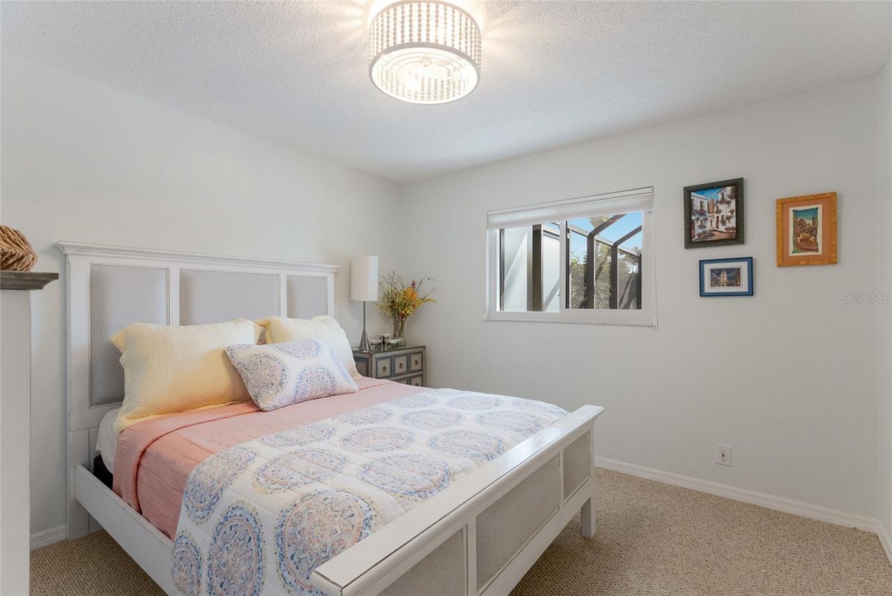 5107 86th Street Court W, Bradenton, FL 34210 Photo