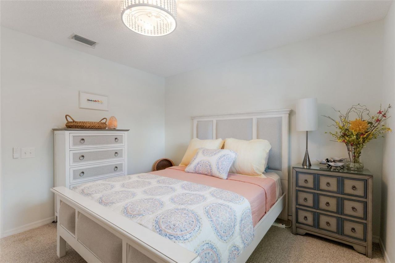 5107 86th Street Court W, Bradenton, FL 34210 Photo