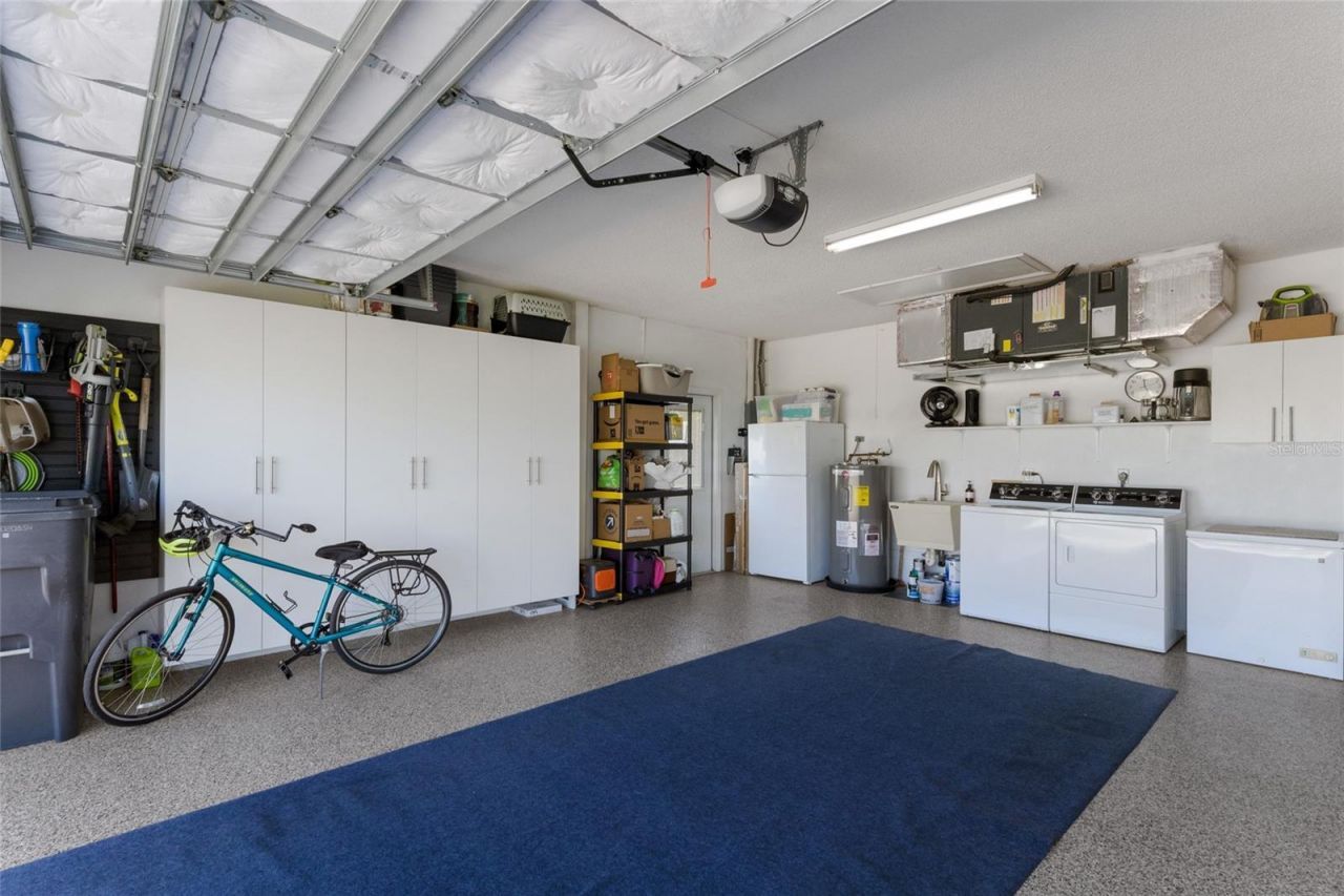 5107 86th Street Court W, Bradenton, FL 34210 Photo