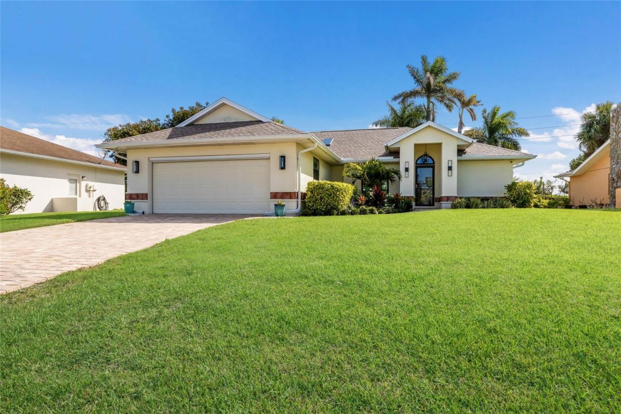 5107 86th Street Court W, Bradenton, FL 34210 Photo