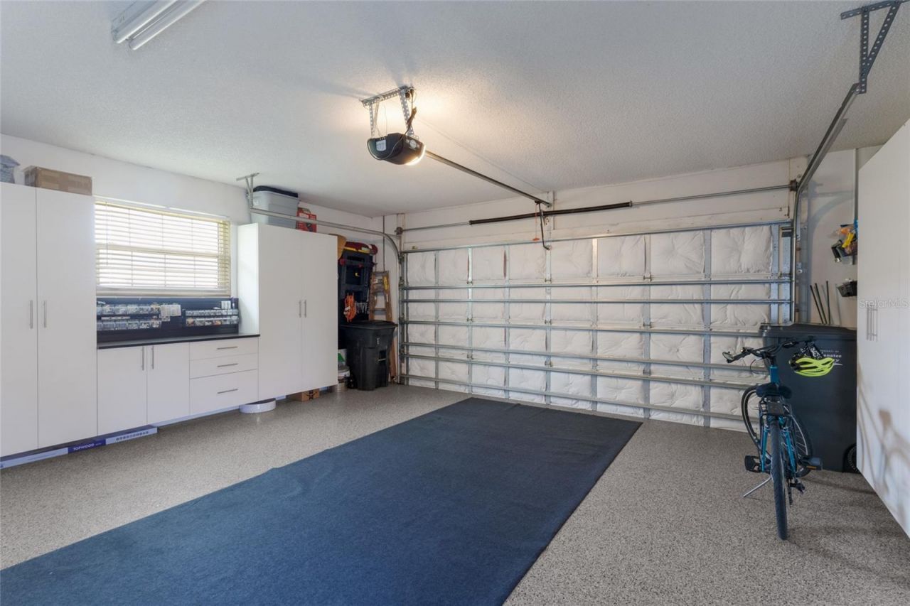 5107 86th Street Court W, Bradenton, FL 34210 Photo