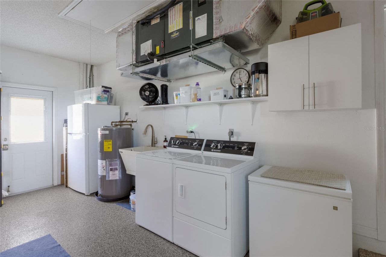 5107 86th Street Court W, Bradenton, FL 34210 Photo