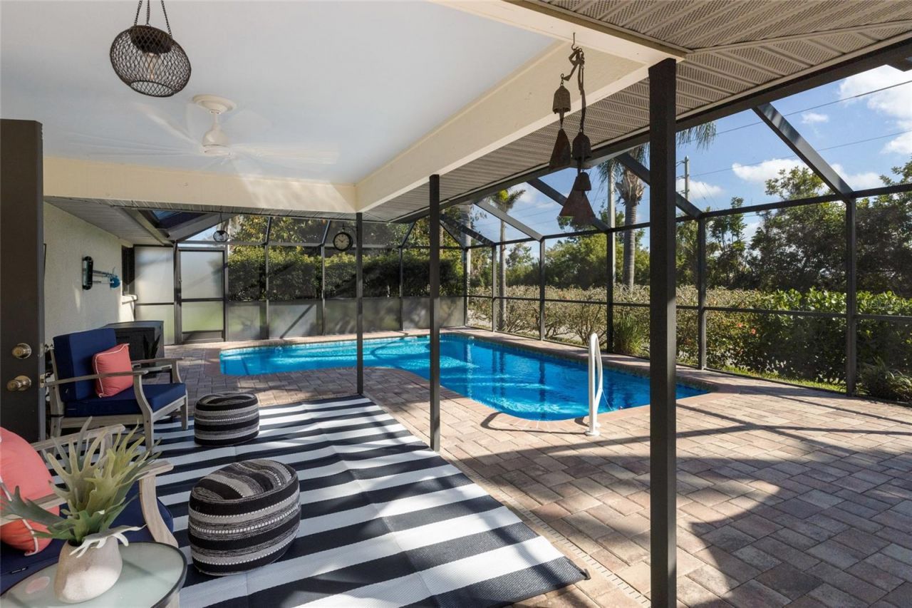 5107 86th Street Court W, Bradenton, FL 34210 Photo