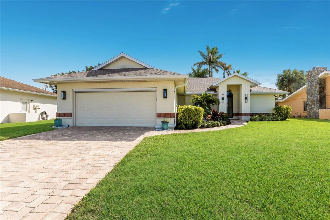 5107 86th Street Court W, Bradenton, FL 34210 Photo