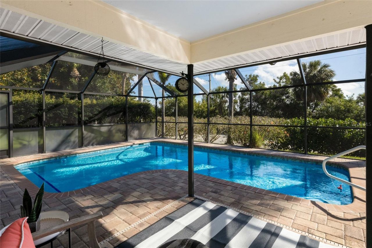 5107 86th Street Court W, Bradenton, FL 34210 Photo