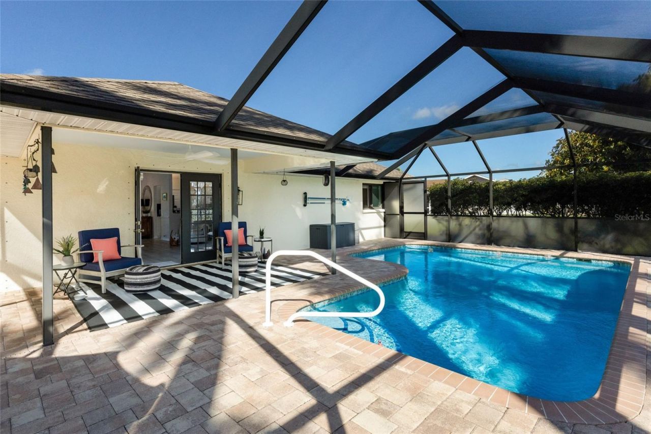 5107 86th Street Court W, Bradenton, FL 34210 Photo