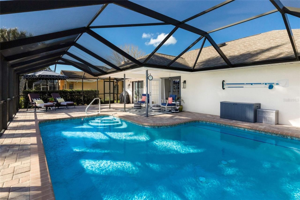 5107 86th Street Court W, Bradenton, FL 34210 Photo