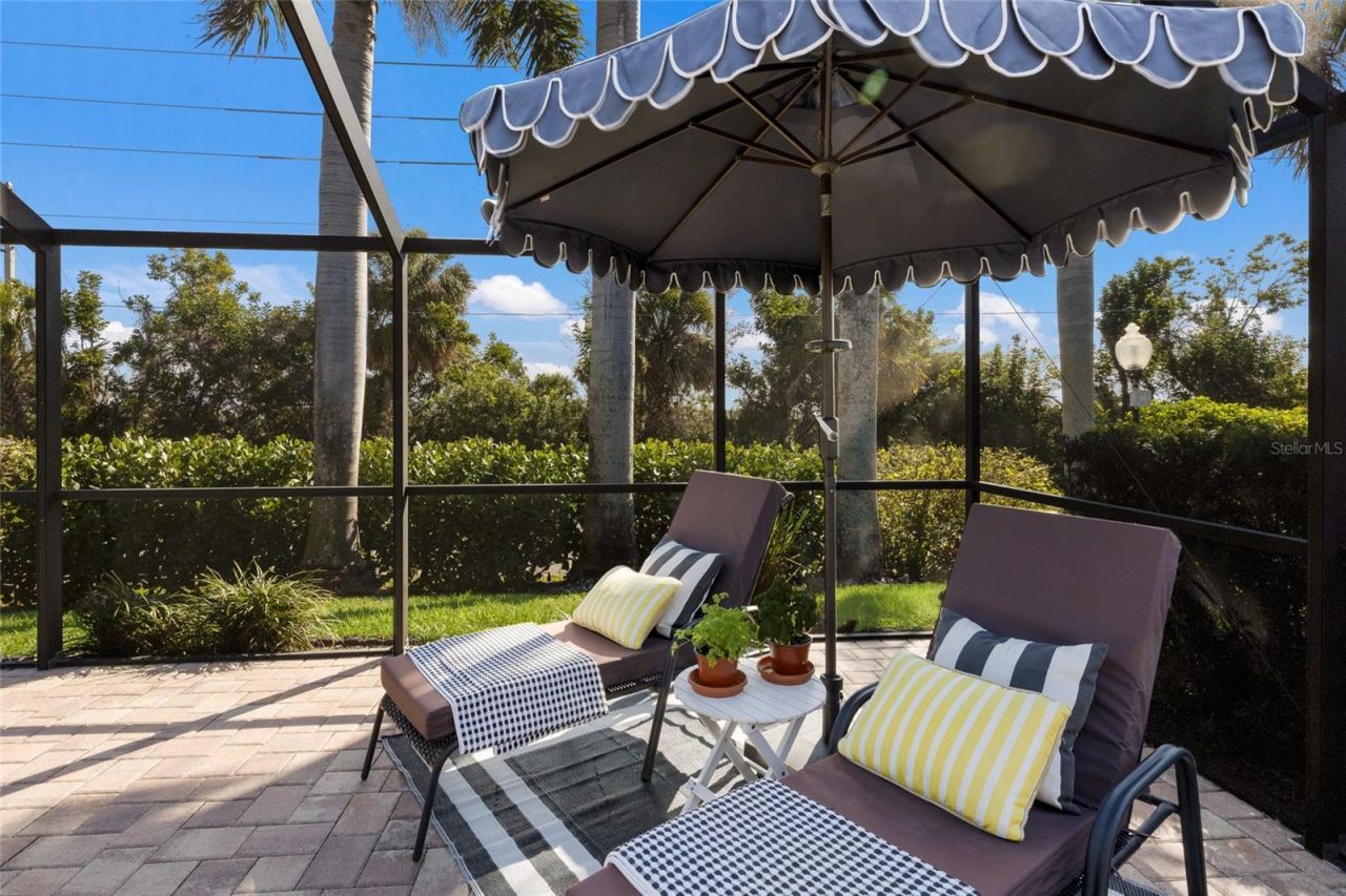 5107 86th Street Court W, Bradenton, FL 34210 Photo