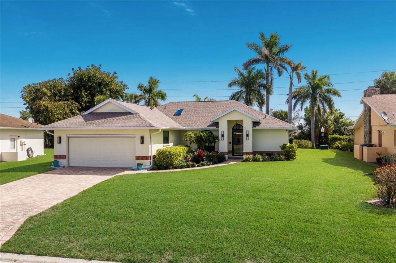 5107 86th Street Court W, Bradenton, FL 34210 Photo