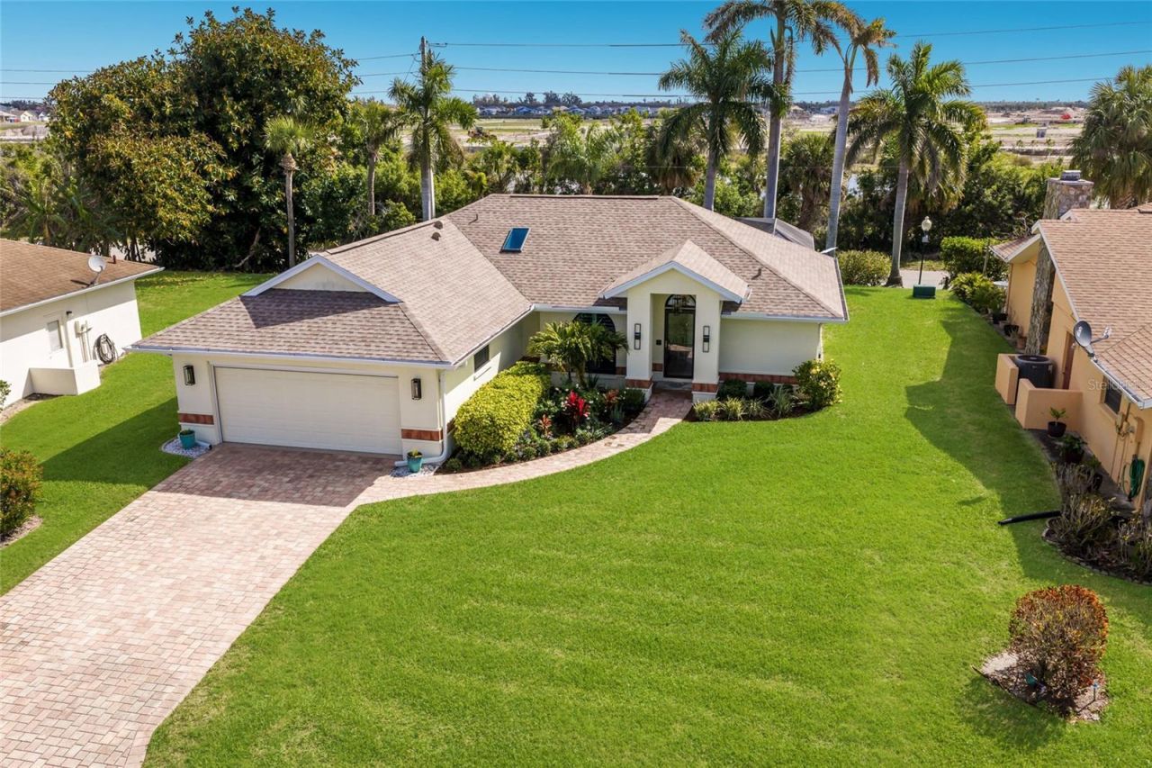 5107 86th Street Court W, Bradenton, FL 34210 Photo