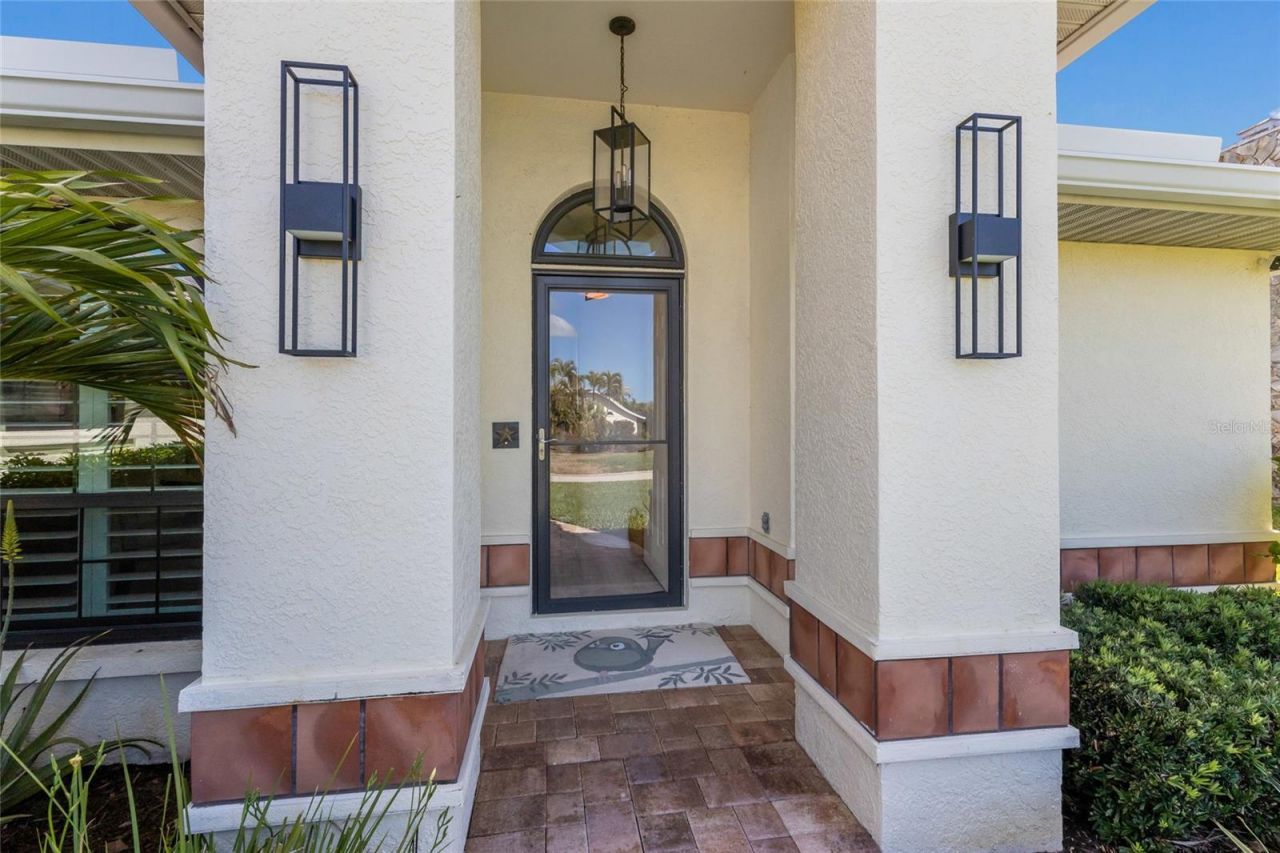 5107 86th Street Court W, Bradenton, FL 34210 Photo