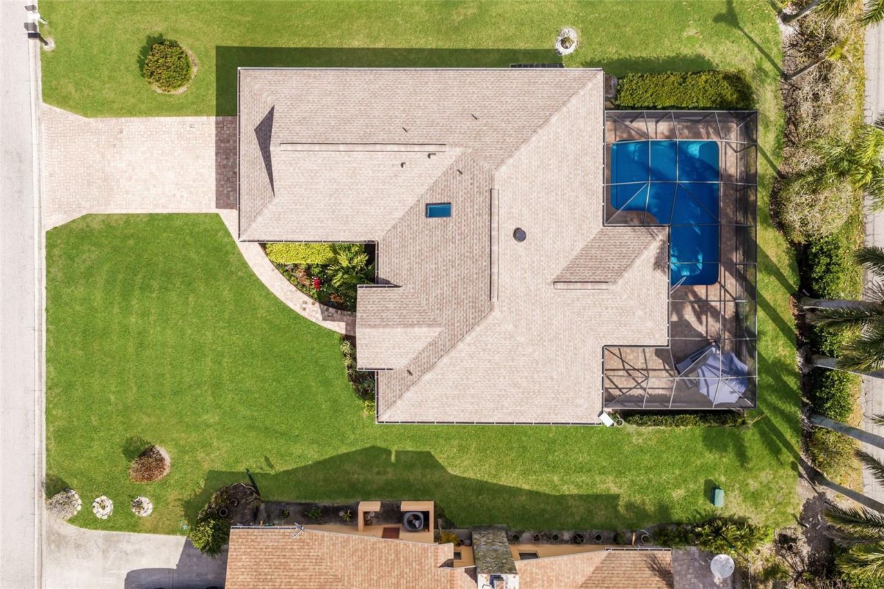 5107 86th Street Court W, Bradenton, FL 34210 Photo