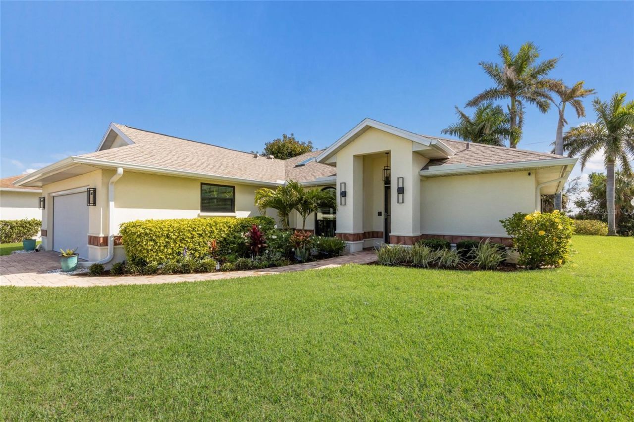 5107 86th Street Court W, Bradenton, FL 34210 Photo