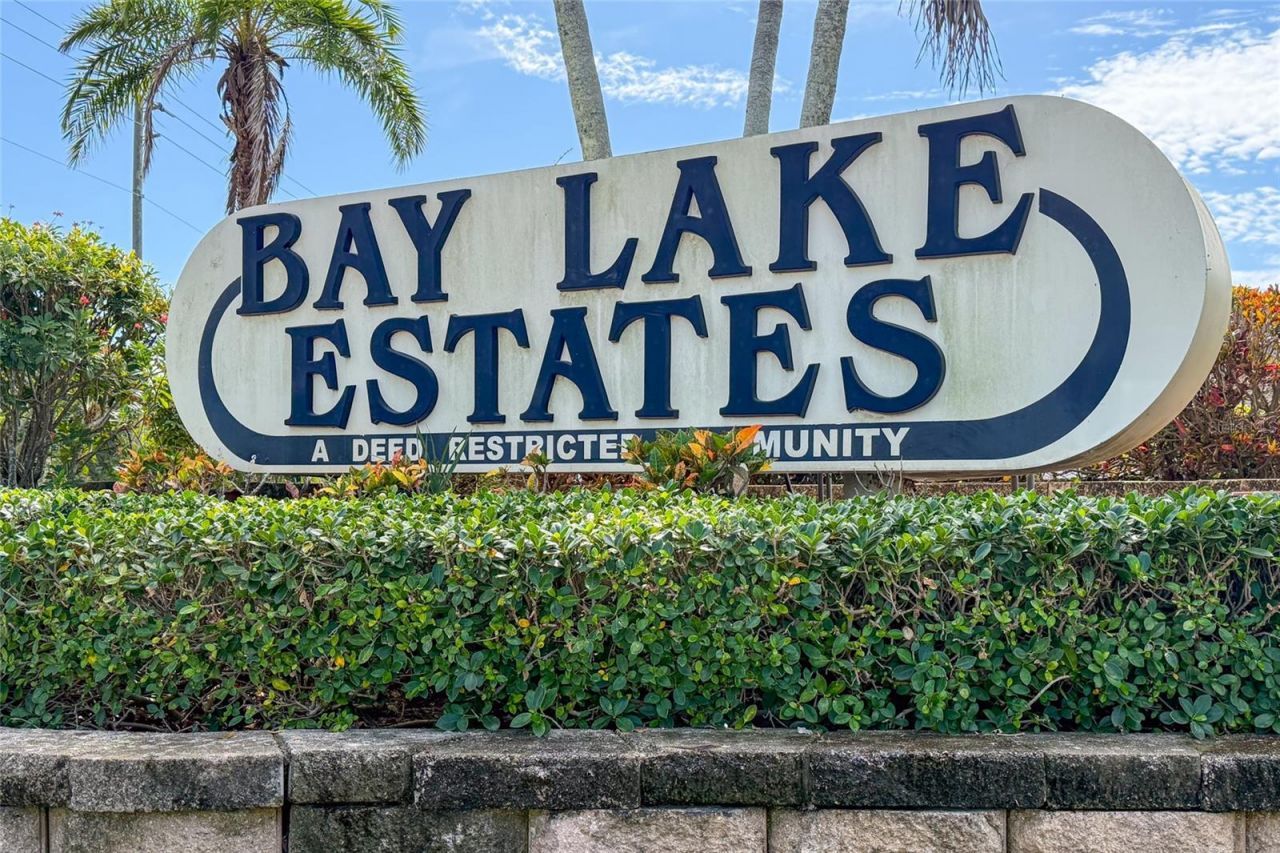 5107 86th Street Court W, Bradenton, FL 34210 Photo
