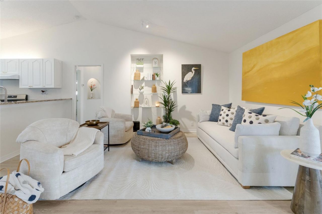 5107 86th Street Court W, Bradenton, FL 34210 Photo