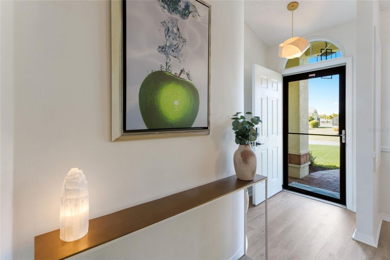 5107 86th Street Court W, Bradenton, FL 34210 Photo