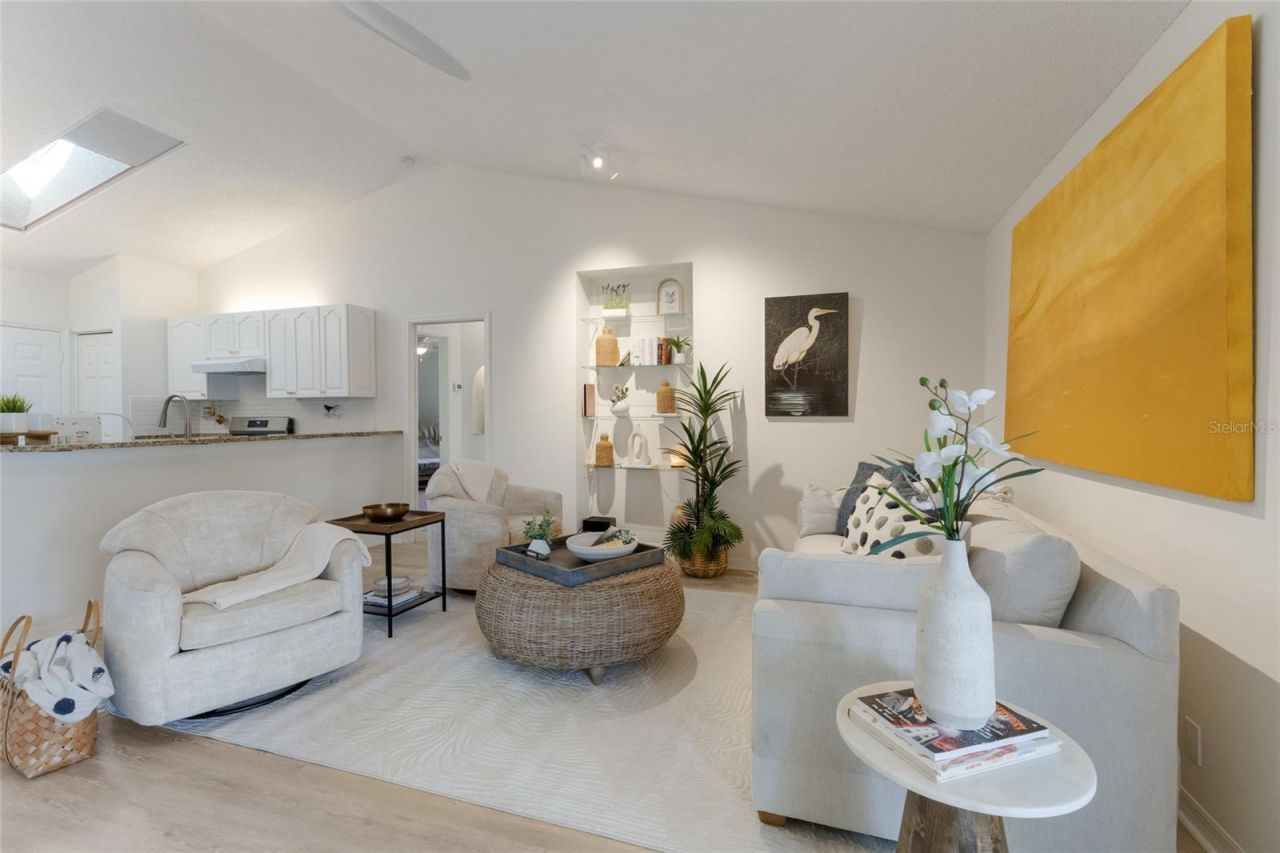 5107 86th Street Court W, Bradenton, FL 34210 Photo