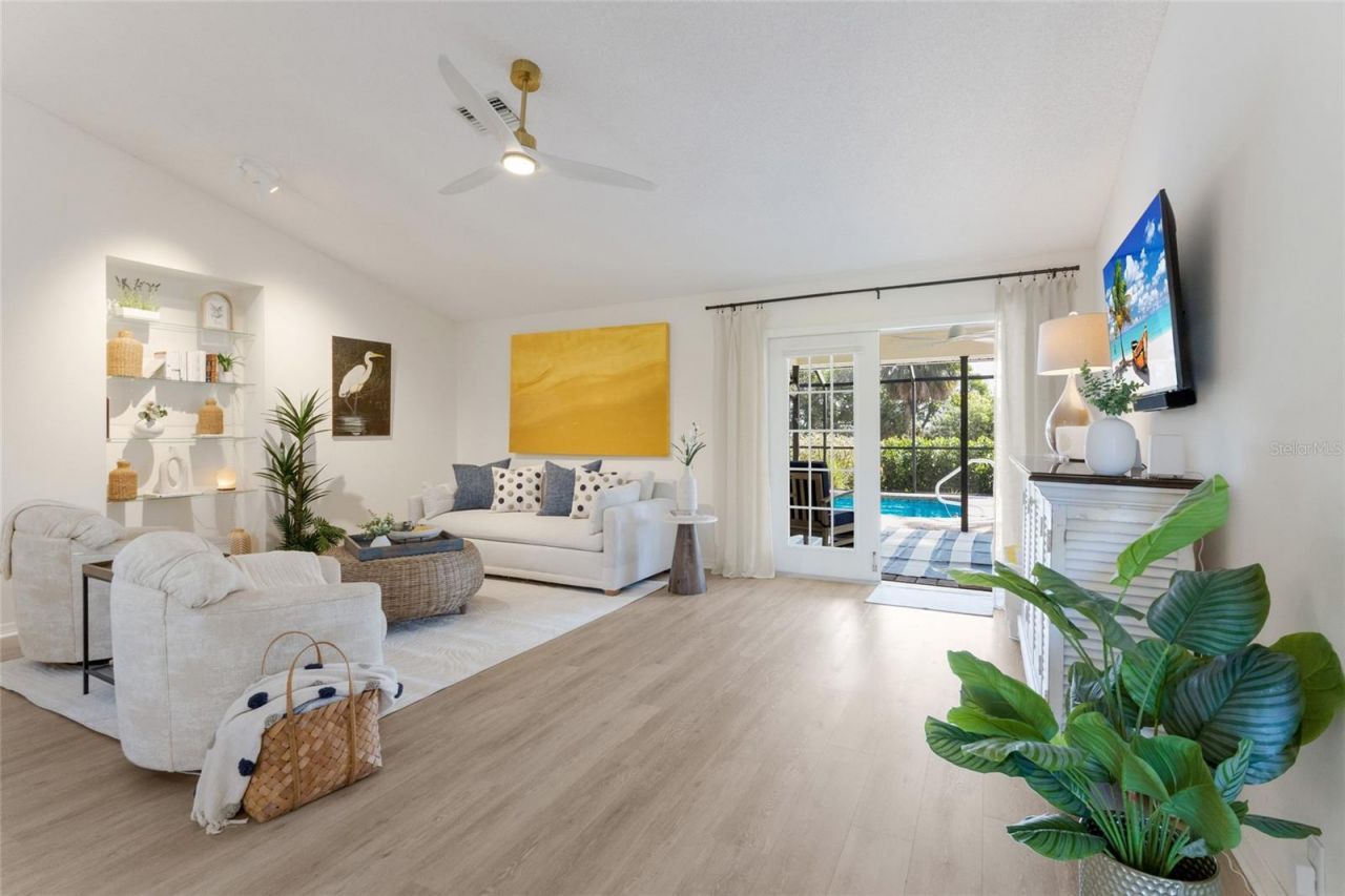 5107 86th Street Court W, Bradenton, FL 34210 Photo