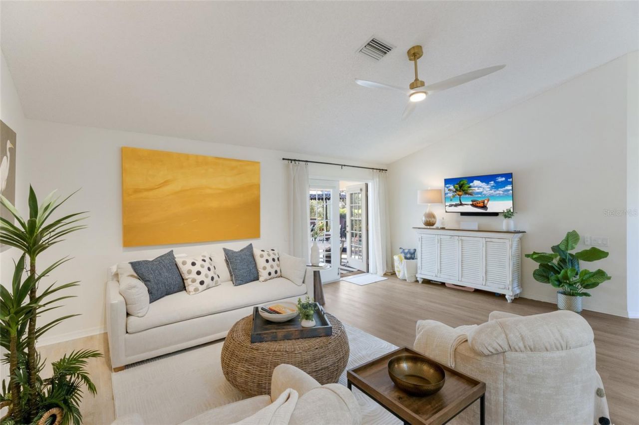 5107 86th Street Court W, Bradenton, FL 34210 Photo