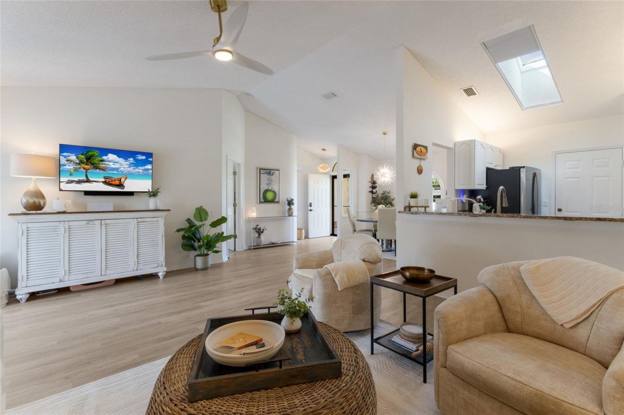 5107 86th Street Court W, Bradenton, FL 34210 Photo