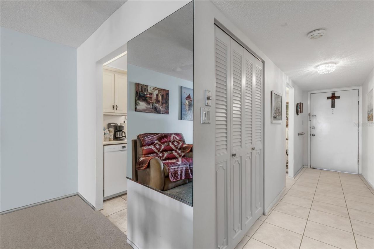 101 N Riverside Drive, Unit 4080, New Smyrna Beach, FL 32168 Photo