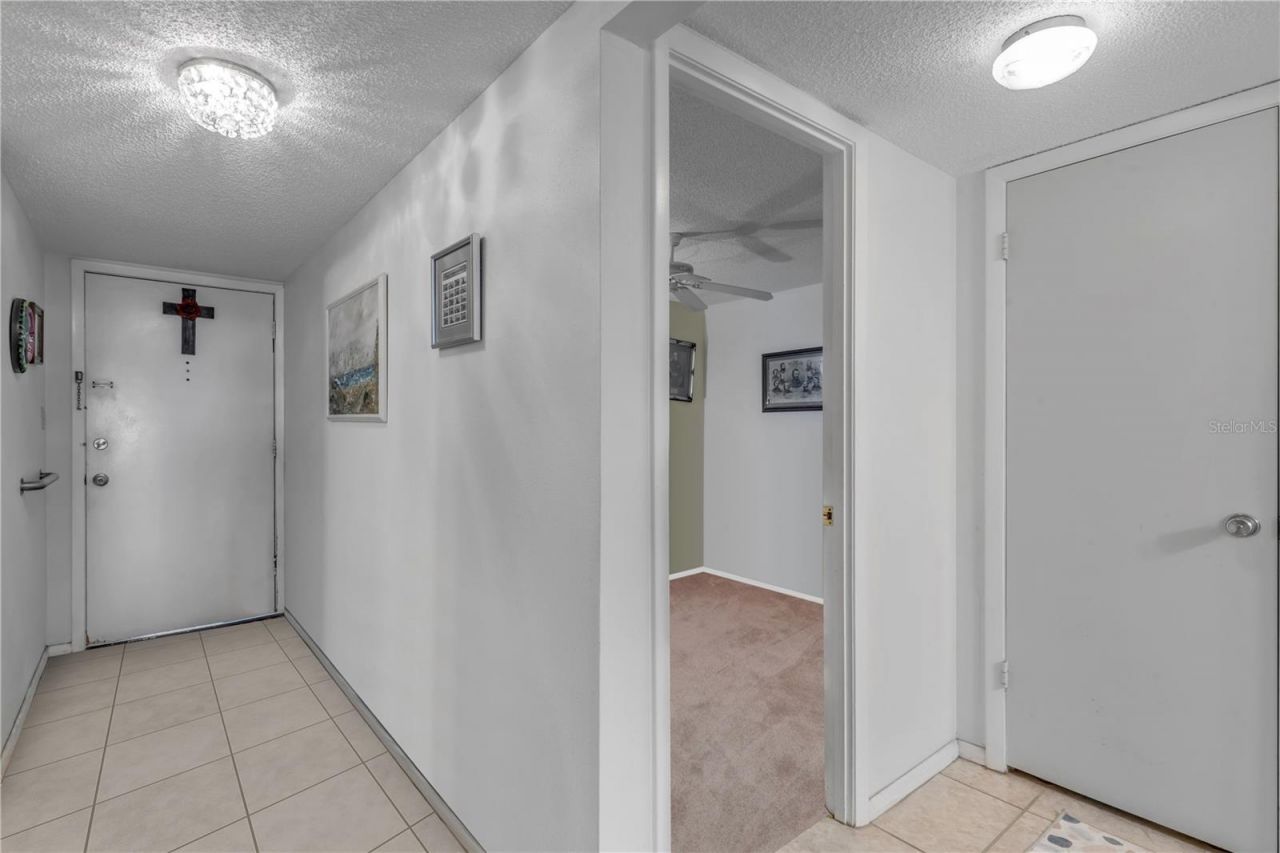 101 N Riverside Drive, Unit 4080, New Smyrna Beach, FL 32168 Photo