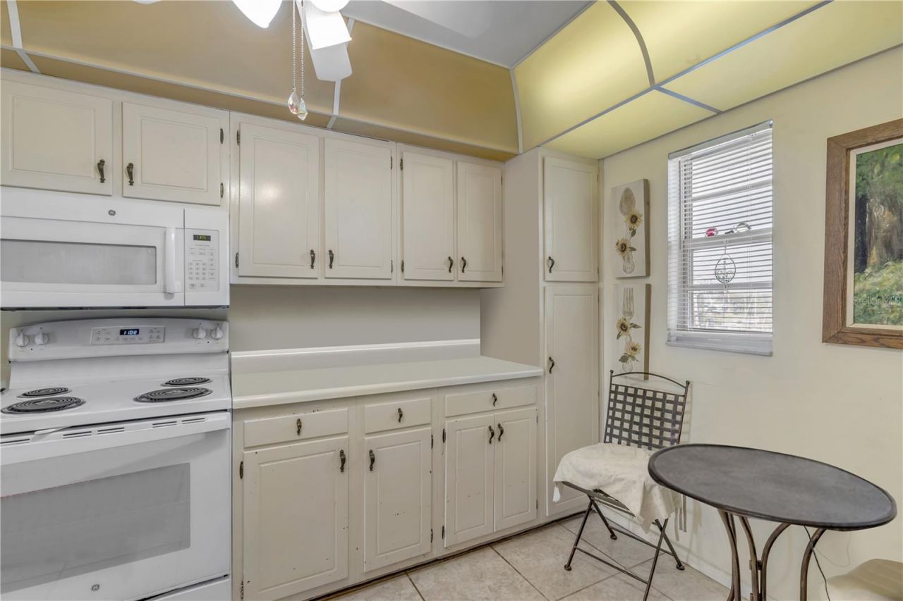 101 N Riverside Drive, Unit 4080, New Smyrna Beach, FL 32168 Photo