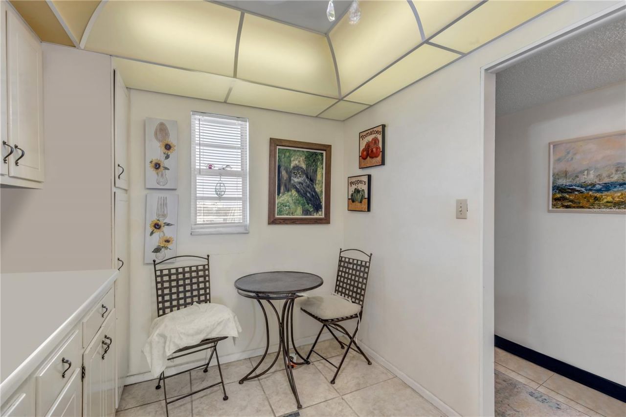 101 N Riverside Drive, Unit 4080, New Smyrna Beach, FL 32168 Photo