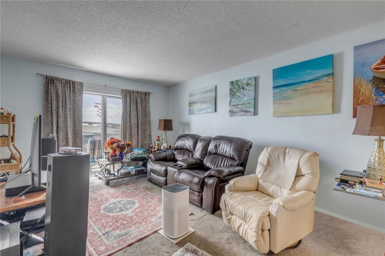 101 N Riverside Drive, Unit 4080, New Smyrna Beach, FL 32168 Photo