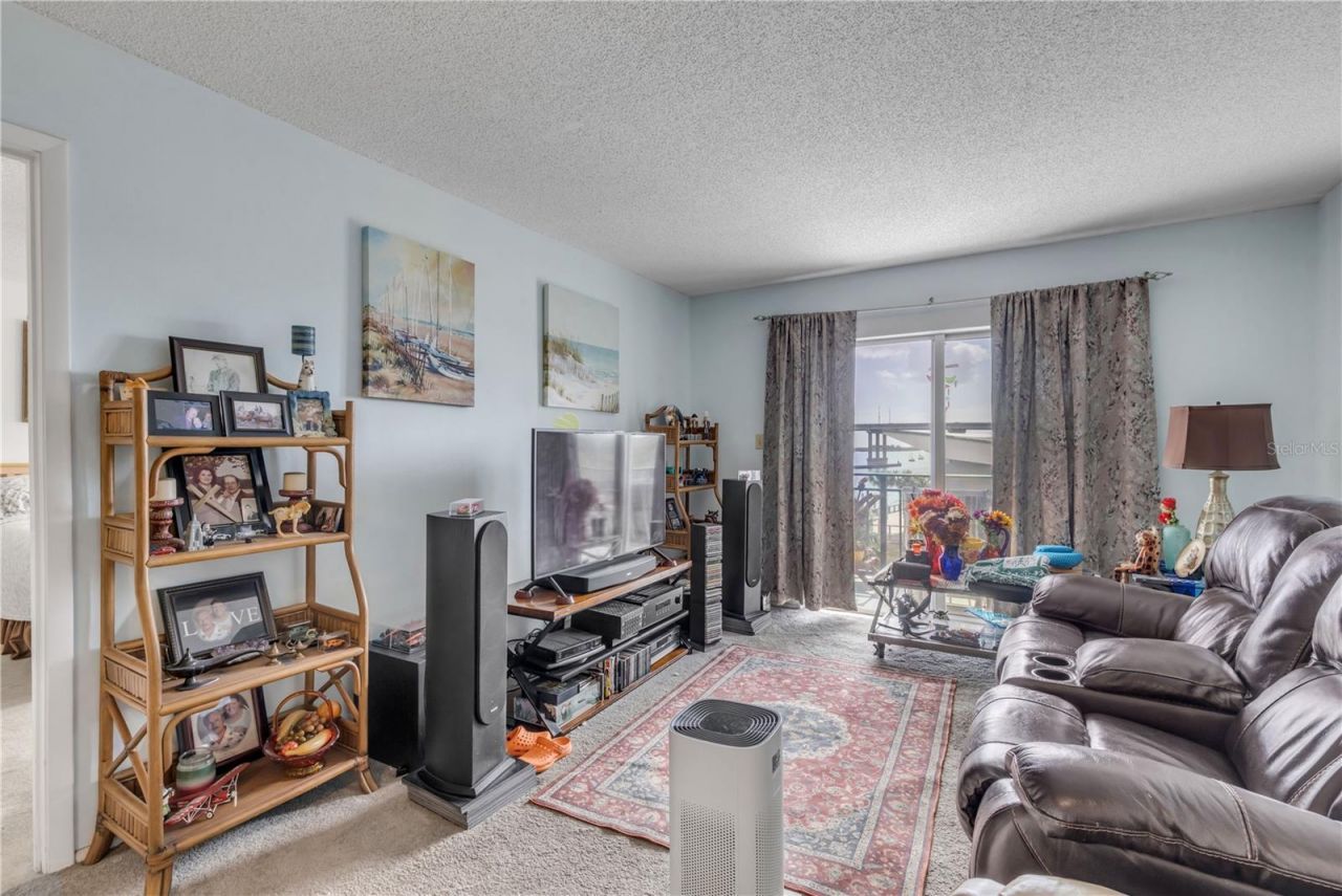 101 N Riverside Drive, Unit 4080, New Smyrna Beach, FL 32168 Photo