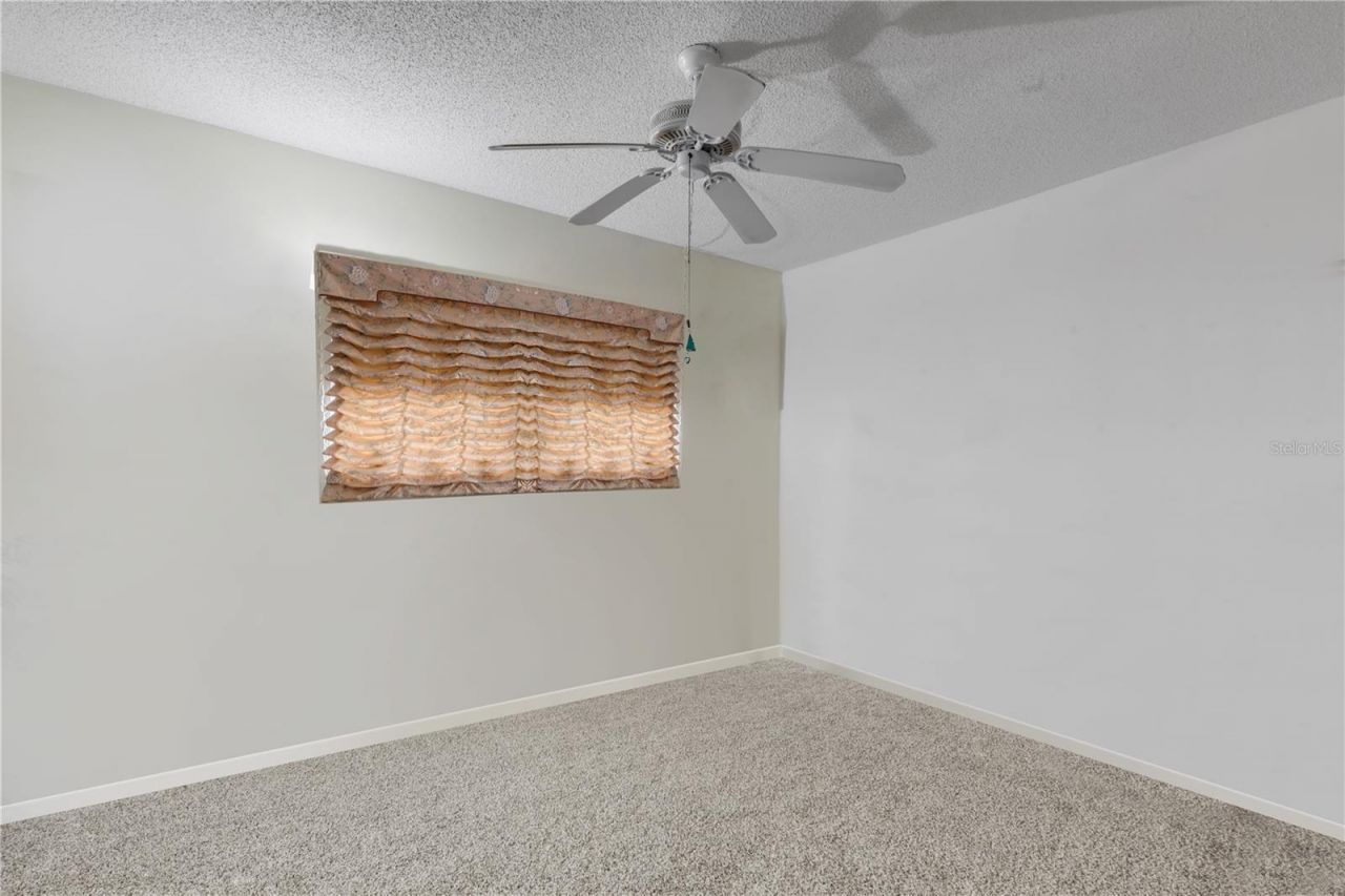 101 N Riverside Drive, Unit 4080, New Smyrna Beach, FL 32168 Photo