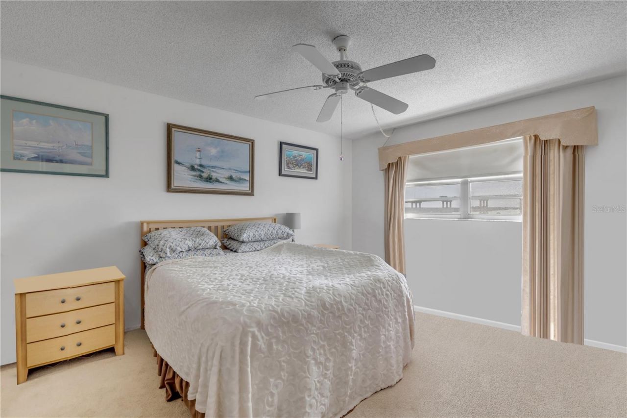 101 N Riverside Drive, Unit 4080, New Smyrna Beach, FL 32168 Photo