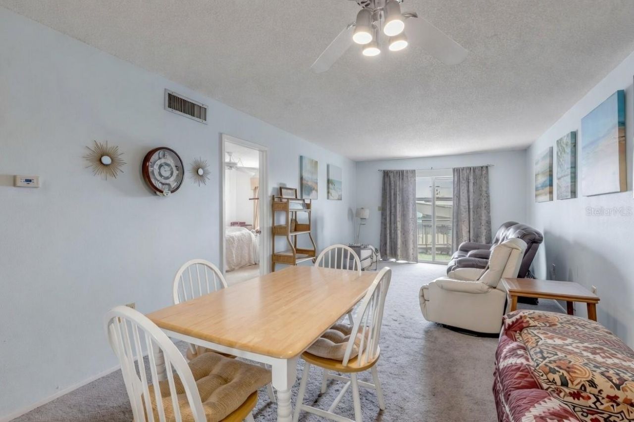 101 N Riverside Drive, Unit 4080, New Smyrna Beach, FL 32168 Photo