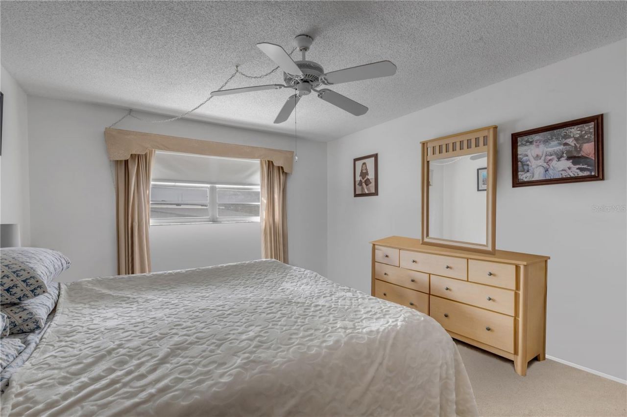 101 N Riverside Drive, Unit 4080, New Smyrna Beach, FL 32168 Photo