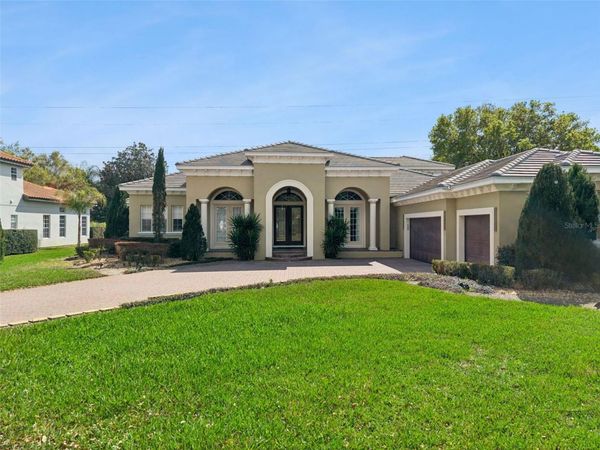 11044 HAWKSHEAD COURT, WINDERMERE, FL 34786