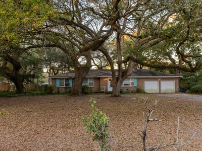 117 Newington Road, Summerville, SC 29485