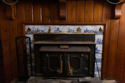 117 Newington Road photo 4